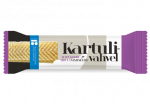 Kartulivahvel hap.koor/sibul BALSNACK90g