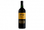 KPN vein CHT LE VIEUX Fort Medoc 750ml