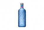 Viin ABSOLUT Vodka 40% 1L