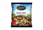 K&uuml;lm.Wokmix Orient k&ouml;&ouml;g.segu BAUER,400g
