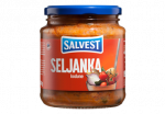 Kodune Seljanka SALVEST 530g