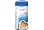 Suhkruasendaja DIAMANT