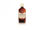 Whisky BALLANTINES FINEST 40% 700ml
