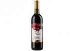 Puuv. vein SHAHNAZARYAN Cherry 750ml