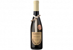 KPN vein ITALO CESCON Pinot Grigio 750ml