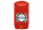 Pulkdeo.OLD SPICE Wolfthorn meeste 50ml