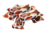 Vahvlikomm Lazy Cow ROSHEN, kg