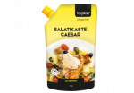 Salatikaste TARPLAN Caesar, 210g