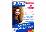 Ajakiri Miniristik RS