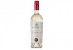 KGT vein B.MONTALTO Passiv. Bianco 750ml