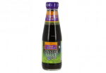 Austrikaste Oyster THAI-CHOICE 200ml