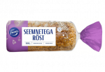 R&ouml;st seemnetega FAZER 500g