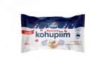 Kohupiim ALMA 4%, 200g