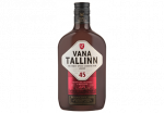 Lik&ouml;&ouml;r VANA TALLINN 45% 500ml