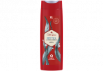 Du&scaron;igeel OLD SPICE Sea 400ml