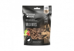 Koeramaius PRIMADOG vutiliha 150g