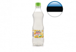 Joogivesi AURA Fruit Sidruni ga-tud500ml