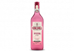Gin KINGSMILL Pink Raspberry 38% 0.5ml