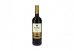 KPN vein VINA ALBALI Reserva 750ml