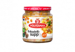 Frikadellisupp P&Otilde;LTSAMAA 530g