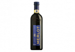 KPN vein GRAND SUD Merlot 250ml