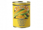 Konserveeritud mais EXTRA LINE 400g