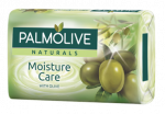Seep PALMOLIVE Olive Milk,90g