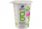 Jogurt GEFILUS maitsestamata 2.5%, 380g