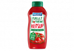 Tomatine ketsup SALVEST 1kg