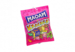 N&auml;tsukomm Maoam Kracher HARIBO 200g