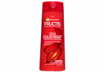 &Scaron;ampoon FRUCTIS Color Resist, 250ml