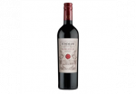 KPN kuiv vein TOMMASI Valpolicella 750ml