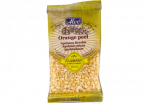 Apelsinikoor ALVO 50g