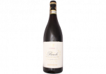 KPN vein ARALDICA Barolo Flori 750ml