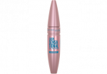 Ripsmetu&scaron;&scaron; MAYBELLINE Lash Sensational Waterproof