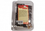 Kihil.k&uuml;ps.glasuur.EESTI KONDIITER,400g