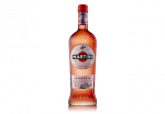 Vermut MARTINI Rosato 15% 1L