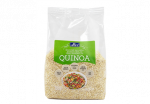 Kinoa seemned ALVO 400g