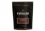 Kohviuba Tambet TASUJA 1kg