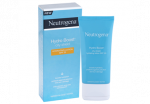 Neutrogena&reg; Hydro Boost SPF 25 n&auml;okreem, 50ml