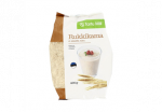 Rukkikama TARTU MILL 400g