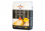 Isekerkiv jahu VESKI MATI 1kg