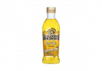 Oliiv&otilde;li rafineer. FILIPPO BERIO 500ml