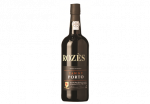 KPN Lik&ouml;&ouml;rvein ROZES Tawny Port 750ml