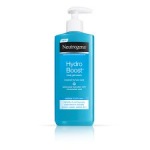 Neutrogena&reg; Hydro Boost geeljas kehakreem, 400ml