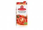 Tomatimahl P&Otilde;LTSAMAA 2L