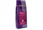 Kohvioad Kharisma L&Ouml;FBERGS 1kg