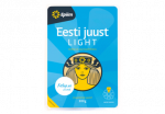Juust Eesti E-PIIM light viilutatud,300g
