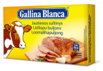 Ribiliham.puljong  GALLINA BLANCA,80g