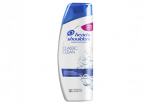 &Scaron;ampoon HEAD&SHOULDERS Classic Cl. 250ml